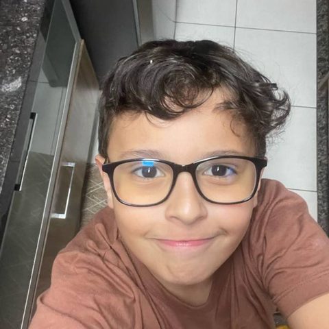 Foto de Lucas Gonçalves